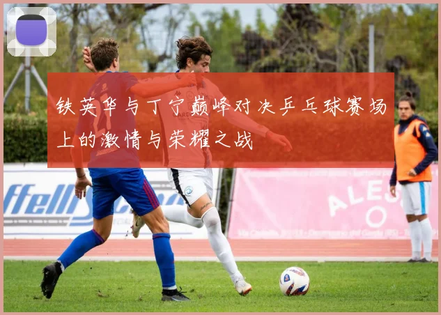 铁英华与丁宁巅峰对决乒乓球赛场上的激情与荣耀之战