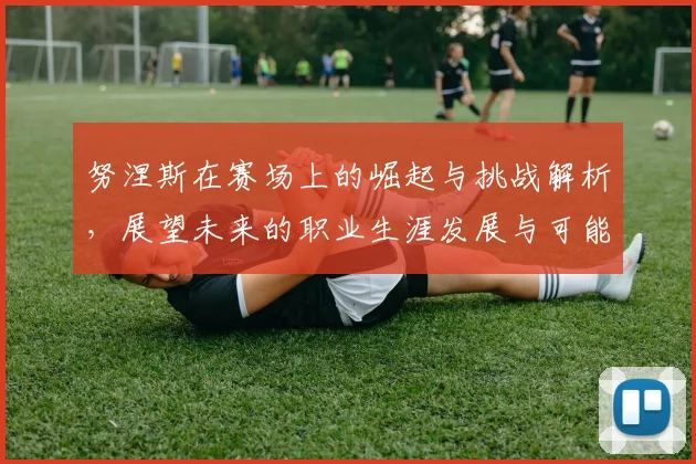 努涅斯在赛场上的崛起与挑战解析，展望未来的职业生涯发展与可能性