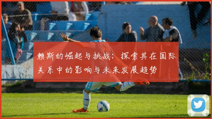 赖斯的崛起与挑战：探索其在国际关系中的影响与未来发展趋势