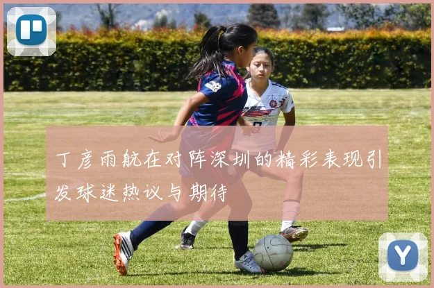 丁彦雨航在对阵深圳的精彩表现引发球迷热议与期待
