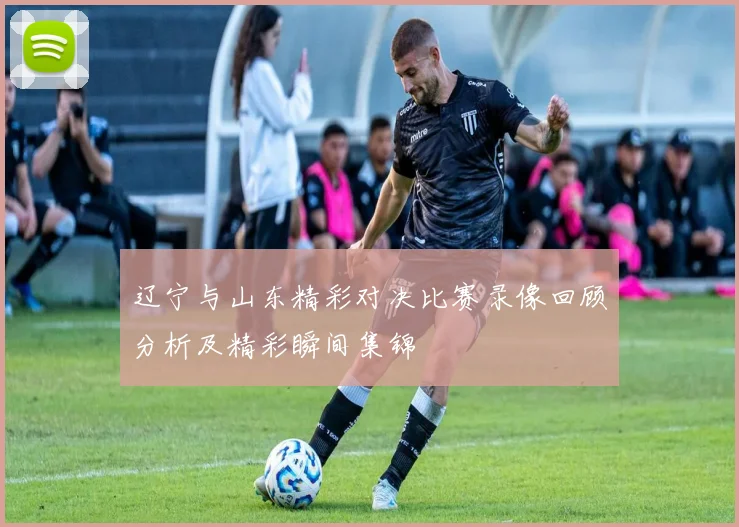 辽宁与山东精彩对决比赛录像回顾分析及精彩瞬间集锦