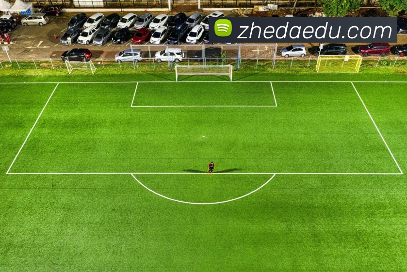 新葡萄8883AMGAPP 体育赛事宣传图